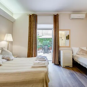 https://jmartins-roma-suites.it-romehotels.com