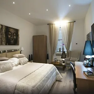 Relais Colonna Roma